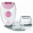 Эпилятор Braun SE 3270