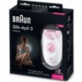 Эпилятор Braun SE 3270
