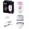 Эпилятор Braun SE 3270