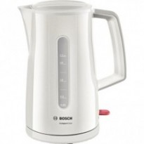 Электрочайник Bosch TWK 3 A 011