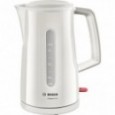 Электрочайник Bosch TWK 3 A 011