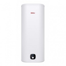 Водонагреватель Thermex IF 100 V