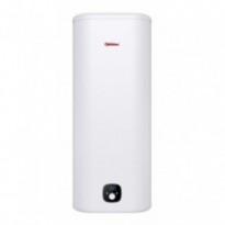 Водонагреватель Thermex IF 100 V