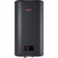 Водонагреватель Thermex ID 50 V