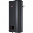 Водонагреватель Thermex ID 50 V