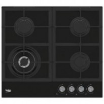 Варочная панель Beko HILW64225S