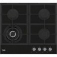 Варочная панель Beko HILW64225S