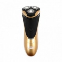 Электробритва Rotex RHC225-S