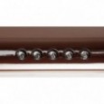 Витяжка Eleyus LINE 1 50 BR