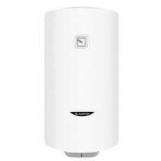 Водонагрівач Ariston PRO1 R 100 V/5