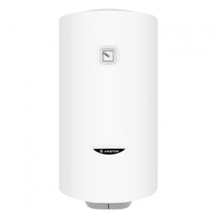 Водонагрівач Ariston PRO1 R 100 V/5