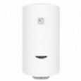 Водонагрівач Ariston PRO1 R 100 V/5