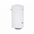 Водонагрівач Ariston PRO1 R 100 V/5