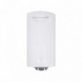 Водонагрівач Ariston PRO1 R 100 V/5