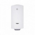 Водонагрівач Ariston PRO1 R 100 V/5
