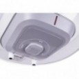 Водонагрівач Ariston PRO1 R 100 V/5