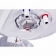 Водонагрівач Ariston PRO1 R 100 V/5