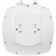 Водонагреватель Bosch Tronic 2000 T Mini ES 015 T