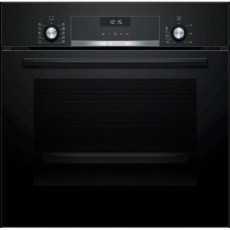 Духова шафа вбудована BOSCH HBJ 517YBOR