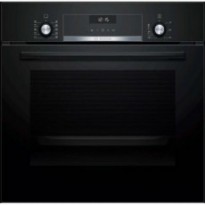 Духова шафа вбудована BOSCH HBJ 517YBOR