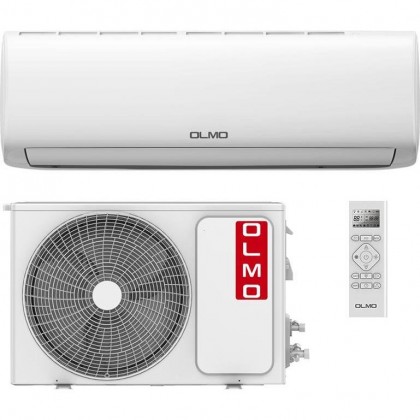 кондиціонер OLMO OSH-10LDH