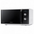 Мікрохвильова піч SAMSUNG MS23K3614AW/BW