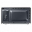 Мікрохвильова піч SAMSUNG MS20A3010AL/UA