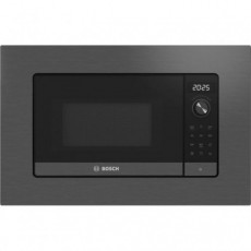Мікрохвильова піч BOSCH BEL 623MD3