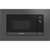 Мікрохвильова піч BOSCH BEL 623MD3