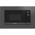 Мікрохвильова піч BOSCH BEL 623MD3