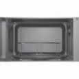 Мікрохвильова піч BOSCH BEL 623MD3