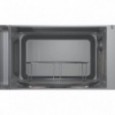 Мікрохвильова піч BOSCH BEL 623MD3