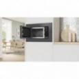 Мікрохвильова піч BOSCH BEL 623MD3
