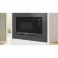 Мікрохвильова піч BOSCH BEL 623MD3