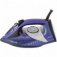 Праска ViLgrand VEI0247 purple