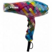 Фен PRIME Technics PHD 2255 A