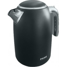 Електрочайник PRIME Technics PKX 1785 B