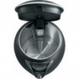 Електрочайник PRIME Technics PKX 1785 B