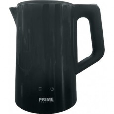 Електрочайник PRIME Technics PKD 1788 BS