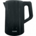 Електрочайник PRIME Technics PKD 1788 BS