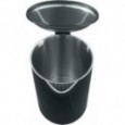 Електрочайник PRIME Technics PKD 1788 BS