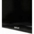 телевізор LED SATELIT 24H8000T