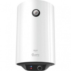 Водонагрівач Quartz Solid 80 V