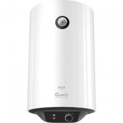 Водонагрівач Quartz Solid 80 V