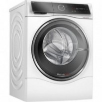 Прально-сушильна машина BOSCH WNC 254A0ME
