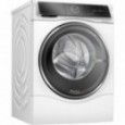 Прально-сушильна машина BOSCH WNC 254A0ME