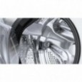 Прально-сушильна машина BOSCH WNC 254A0ME