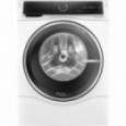 Прально-сушильна машина BOSCH WNC 254A0ME
