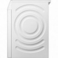 Прально-сушильна машина BOSCH WNC 254A0ME