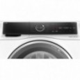 Прально-сушильна машина BOSCH WNC 254A0ME
